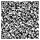 QR code with Cml Research LLC contacts