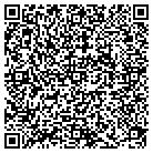 QR code with Gothic City Collector's Cove contacts