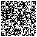 QR code with Grab Rare Arts contacts
