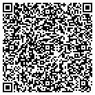 QR code with Collingwood Surveying Inc contacts