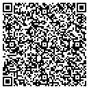 QR code with Ability Tree Service contacts