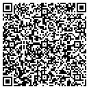 QR code with Communication Software Inc contacts
