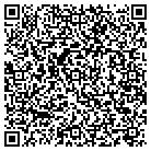 QR code with Community Association Institute contacts