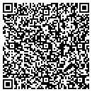 QR code with Greer's Grantiques contacts