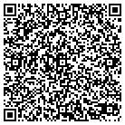 QR code with Groundswell Community Mural contacts