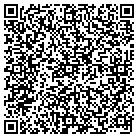QR code with Cooper & Secrest Associates contacts