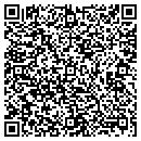 QR code with Pantry 1254 The contacts
