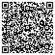 QR code with Heart & Sole contacts