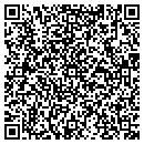 QR code with Cpm Corp contacts
