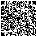 QR code with Heritage Rug Outlet contacts