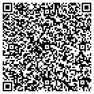QR code with Creative Media Group contacts