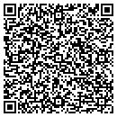 QR code with Ethnic Extravaganza contacts