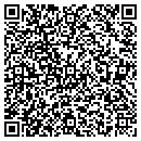QR code with Iridescent House Inc contacts