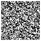 QR code with Data Link Information Service contacts