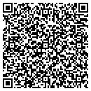 QR code with Dave Devries contacts