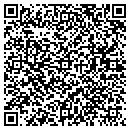 QR code with David Robledo contacts