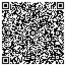QR code with Dbmac Inc contacts