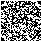 QR code with Florida Media Services Inc contacts
