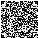 QR code with Ddsimage contacts