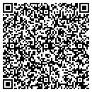 QR code with Jerald Snyder contacts
