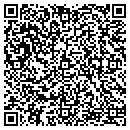 QR code with Diagnostic Surveys LLC contacts
