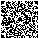 QR code with Jim Lardakis contacts