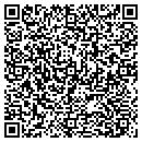 QR code with Metro Self Storage contacts
