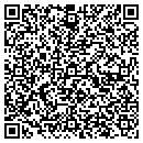 QR code with Doshin Consulting contacts