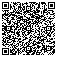QR code with Jo D Lo contacts