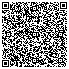 QR code with Downtown Naperville Alliance contacts