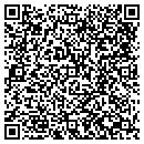 QR code with Judy's Antiques contacts
