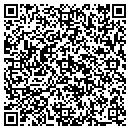 QR code with Karl Nesensohn contacts
