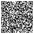 QR code with Kase Co contacts