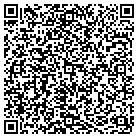 QR code with Kathryn A Crosby Design contacts