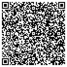 QR code with Edwards Earl Group LLC contacts