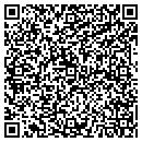 QR code with Kimball & Bean contacts