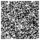 QR code with Electra Enterprises System contacts