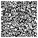 QR code with Laurice Lyons Inc contacts