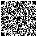 QR code with Epoch Inc contacts