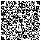 QR code with Lewis Dean Bechtold Antiques contacts