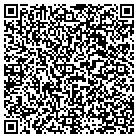 QR code with Logsdon Robert & Jorgen K Anderson contacts
