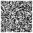 QR code with Maclaughlin Dawn Fine Art contacts