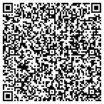 QR code with Maison Gerard Ltd contacts