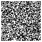 QR code with Malter Galleries Inc contacts