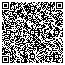 QR code with Marc Navarro Antiques contacts