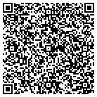 QR code with Urology Associates N W Ark PA contacts