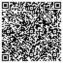 QR code with Mary Hamilton contacts
