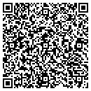 QR code with Waste Management Div contacts