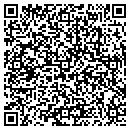 QR code with Mary Small Antiques contacts