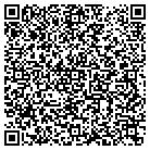 QR code with Foster's Marketing Comm contacts